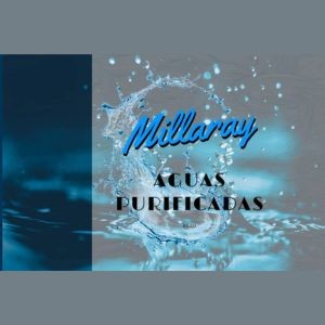Aguas-Millaray